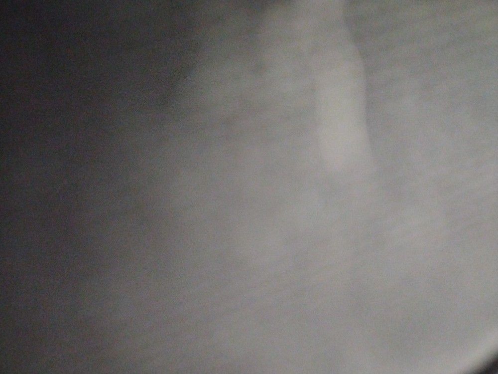 I Will Write You A Song R&B / Hip Hip