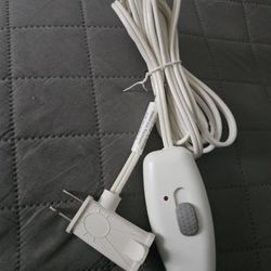 Ikea Top Table Dimmer