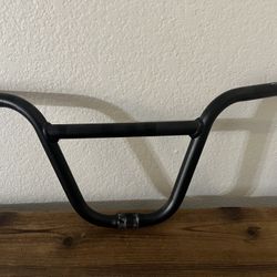 Bike Handlebars