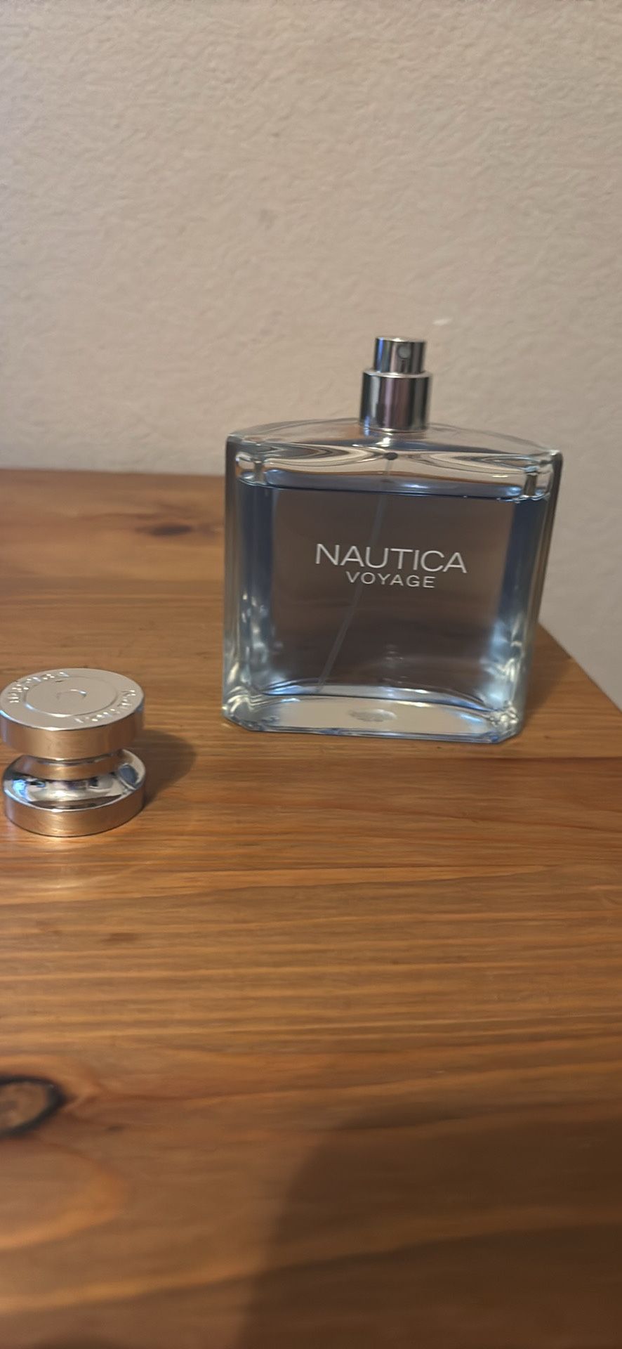 Nautica Voyage