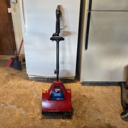 Toro