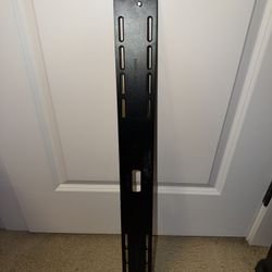Sonos Playbar Mount
