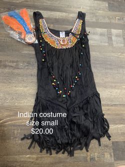 Adult Halloween Costumes 