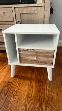 Night Stand
