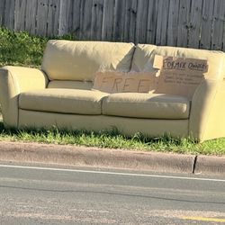 Curb Alert 