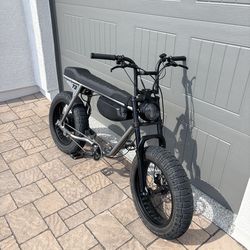 super 73 need gone!!