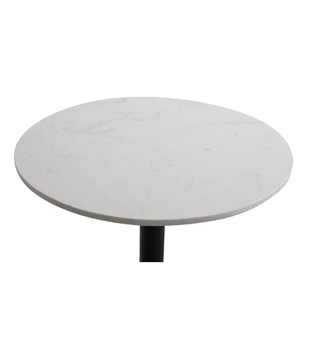 Bar Table/Counter Height Dining Table