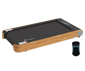Medium Size Treadmill