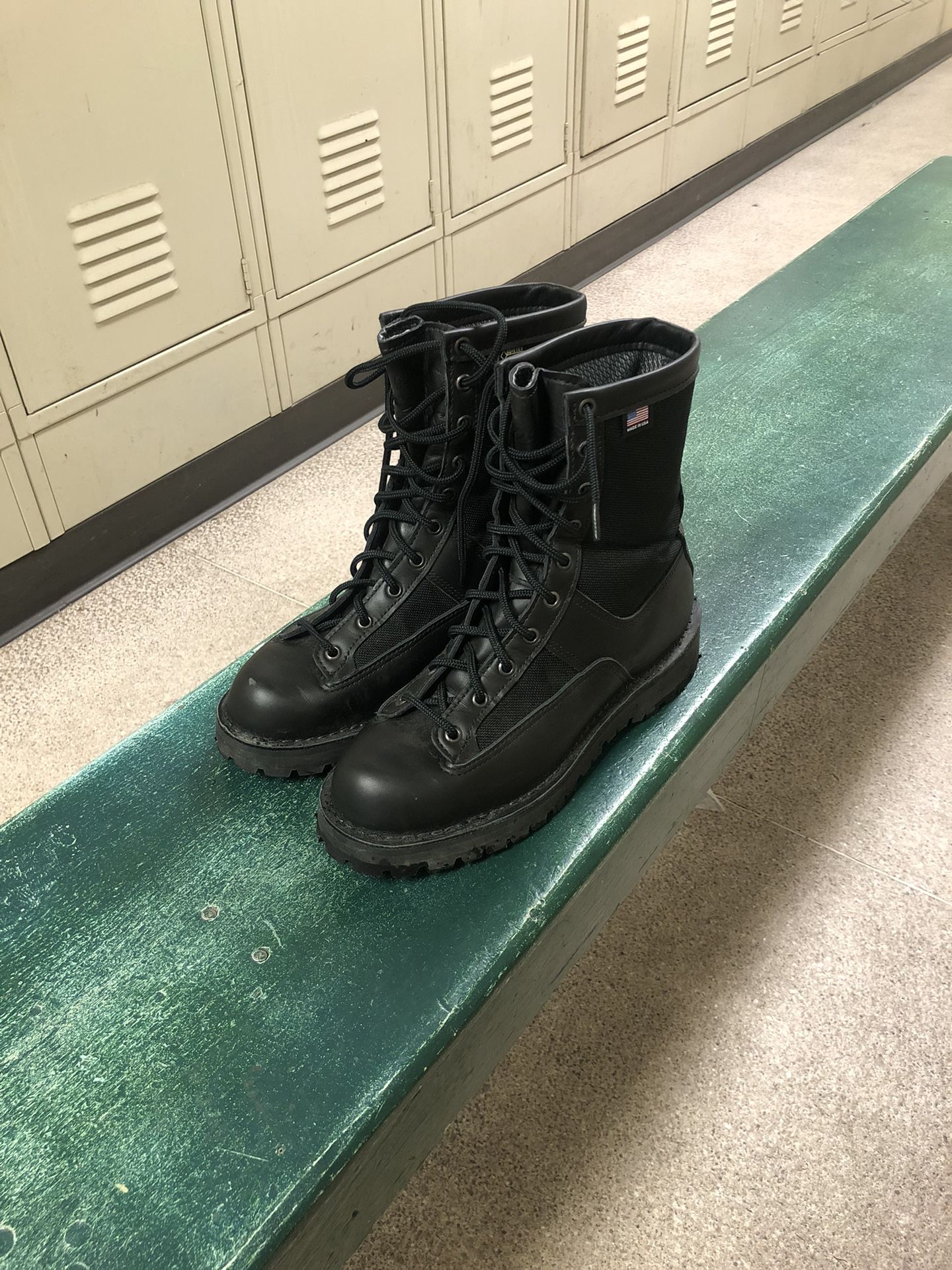 Danner acadia clearance sale