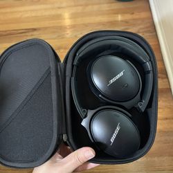 Bose - Quiet Comfort 45 