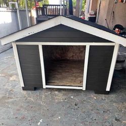 professional pressure Snugly Dog Houses - Your Pet's Favorite Home Spot