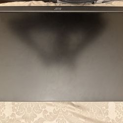 Acer XF270H 144hz Gaming Monitor