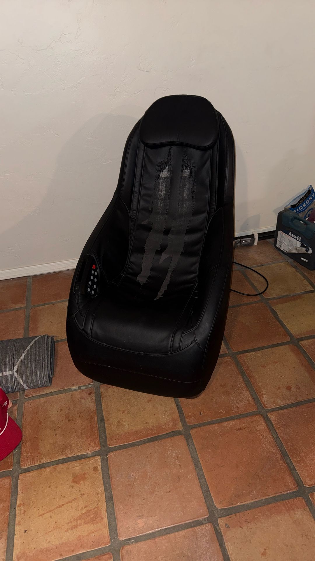 Massage Chair
