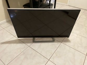 TV Vizio