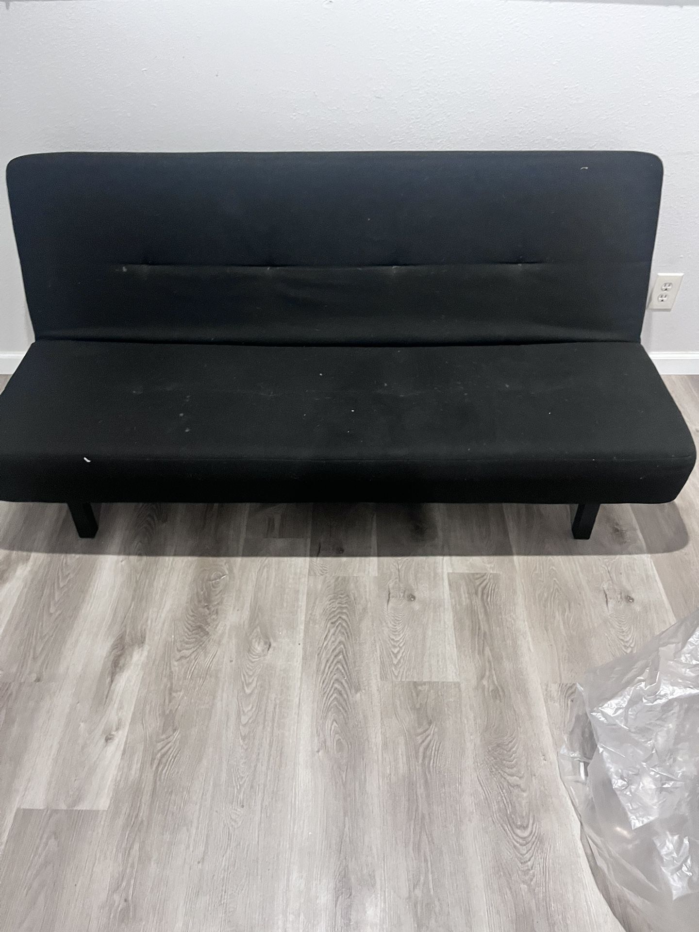 Futon