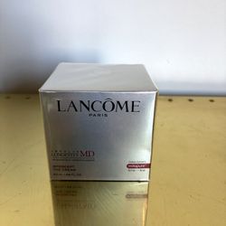 Lancome Absolue Longevity MD Intercept Cream 50ml – Sealed