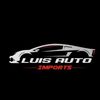 LSF Auto Sales