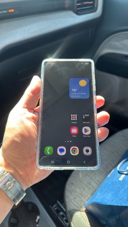 Samsung Galaxy S25 Ultra