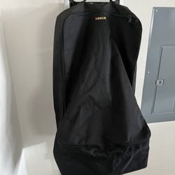 Travel Car Seat Bag