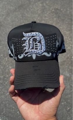 Dandy Hats Barbas Hats 31 Hats Rude cashed out