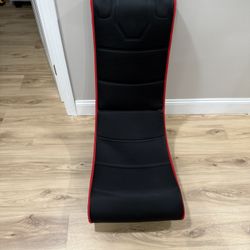 2 Gaming Chairs