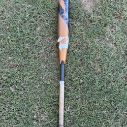 DeMarini Zoa Baseball bat Drop -10 28oz 28/18