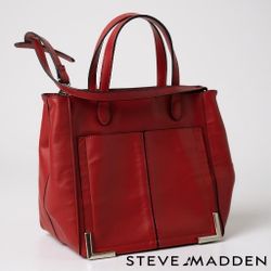 STEVE MADDEN BAG NEW