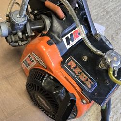 Briggs And Stratton 