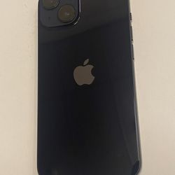 iPhone 14 Fully Unlocked 