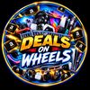Deals On Wheels 