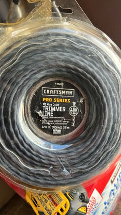 Trimmer