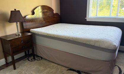 3 bedroom piece