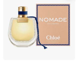 Chole women’s perfume