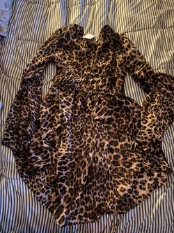 Top plus size
