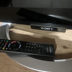 Sony Tv