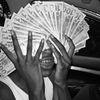 Jayke Williamson