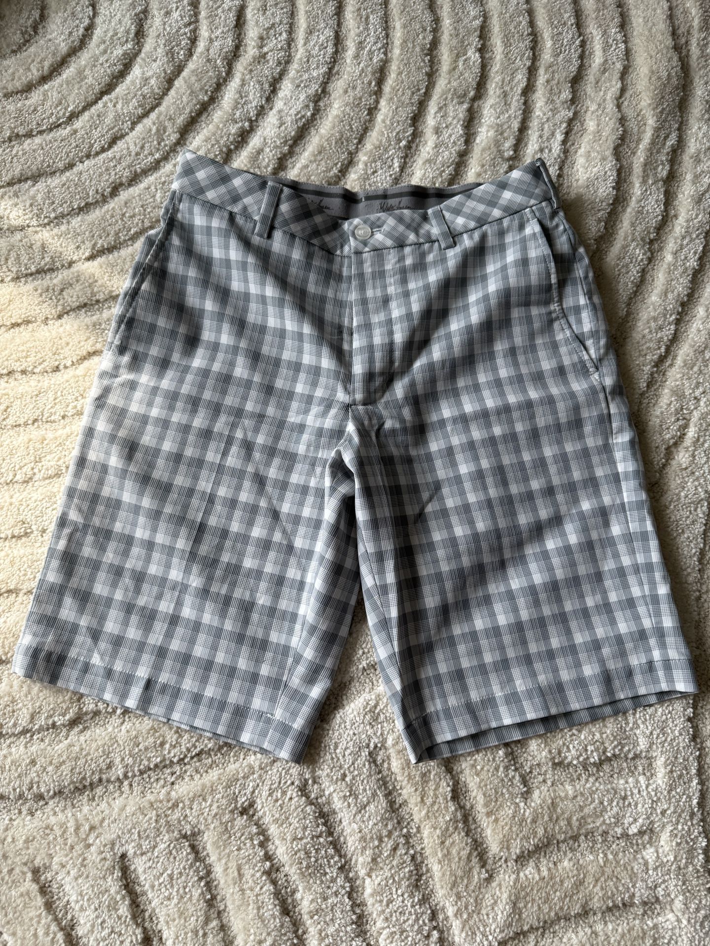Walter Hagen Golf Shorts (30)