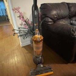 Dyson Ball Multi floor 2