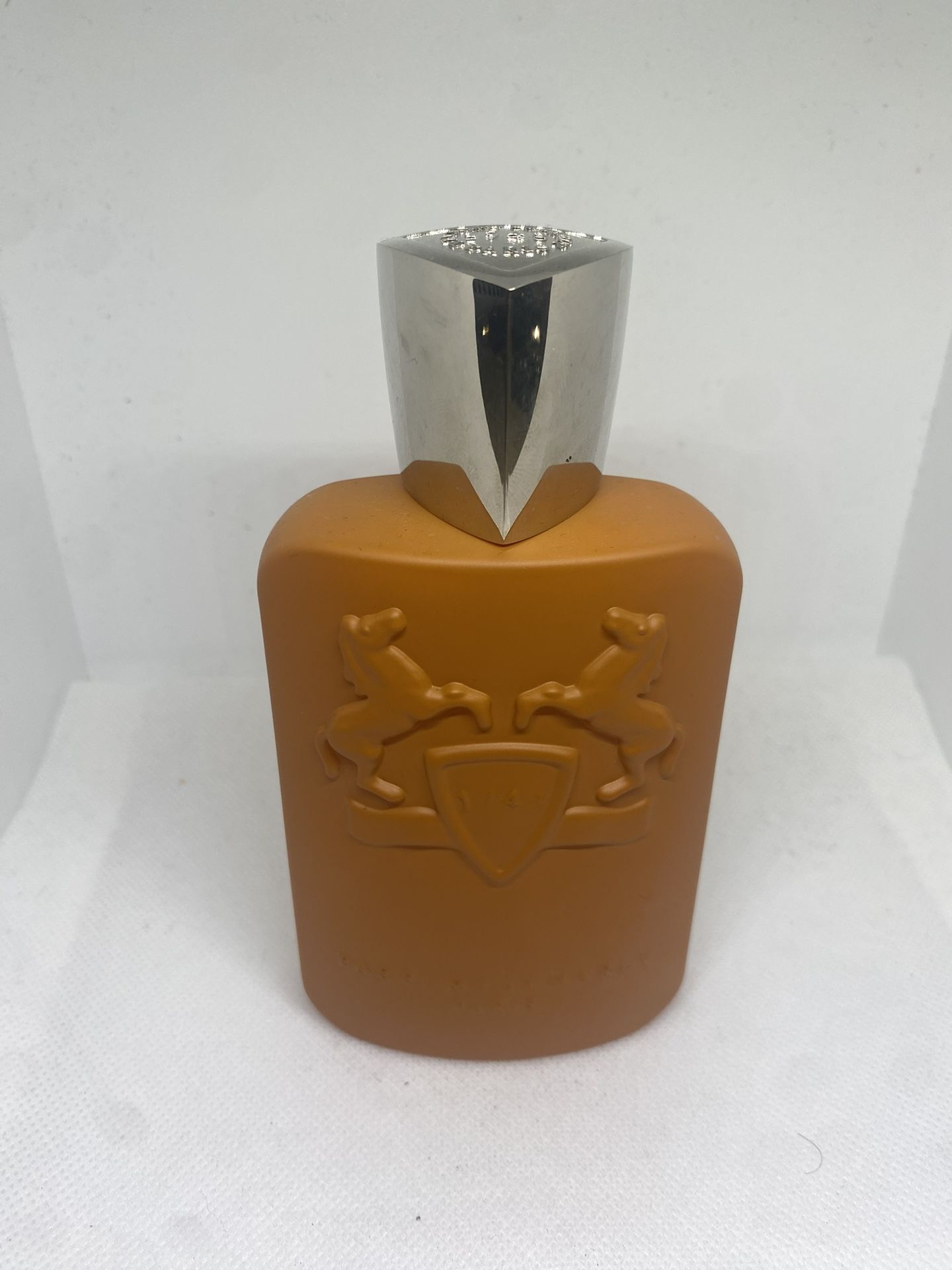 Parfum De Marley Althair 4.2 Fl Oz EDP Cologne