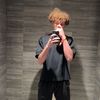 Logan Lupkes
