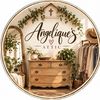Angelique’s Attic