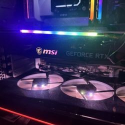 RTX 3070