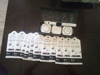 Apple watch 7