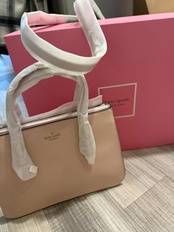 Kate Spade Bag Brand New