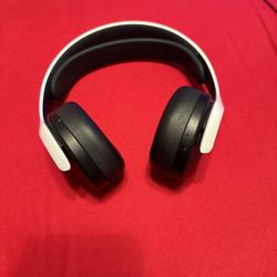 Ps5 Headset 