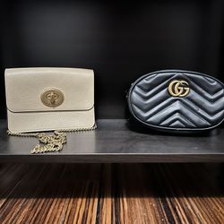 Gucci Bags