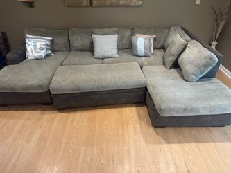 Couch