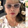 Guadalupe