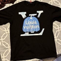 Louis Vuitton T-shirt 
