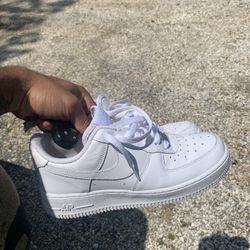 Sz 8 Af1